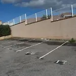 Duplex Pleine Vue Piscine A Pied 5 Minutes Internet Parking Lejlighed Fleury (Aude)