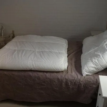 Lejlighed Duplex Pleine Vue Piscine A Pied 5 Minutes Internet Parking Fleury (Aude)