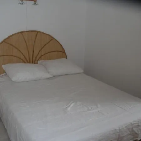 Duplex Pleine Vue Piscine A Pied 5 Minutes Internet Parking Lejlighed Fleury (Aude)