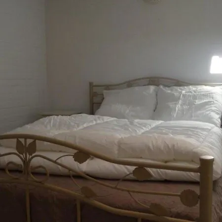 Duplex Pleine Vue Piscine Parking Fibre Wifi Et Centre A Pied St Pierre La * Fleury (Aude)