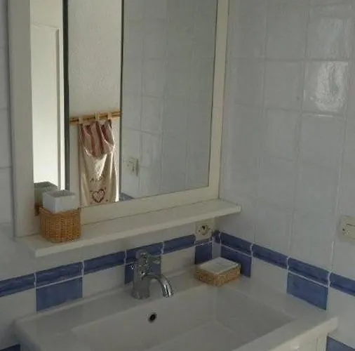 Duplex Pleine Vue Piscine A Pied 5 Minutes Internet Parking